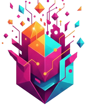 логотип платформы